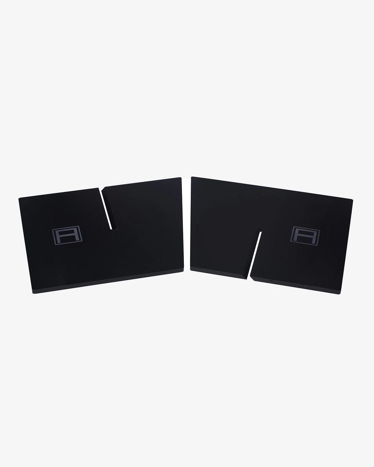 A Bookstand (Black) - Image 4