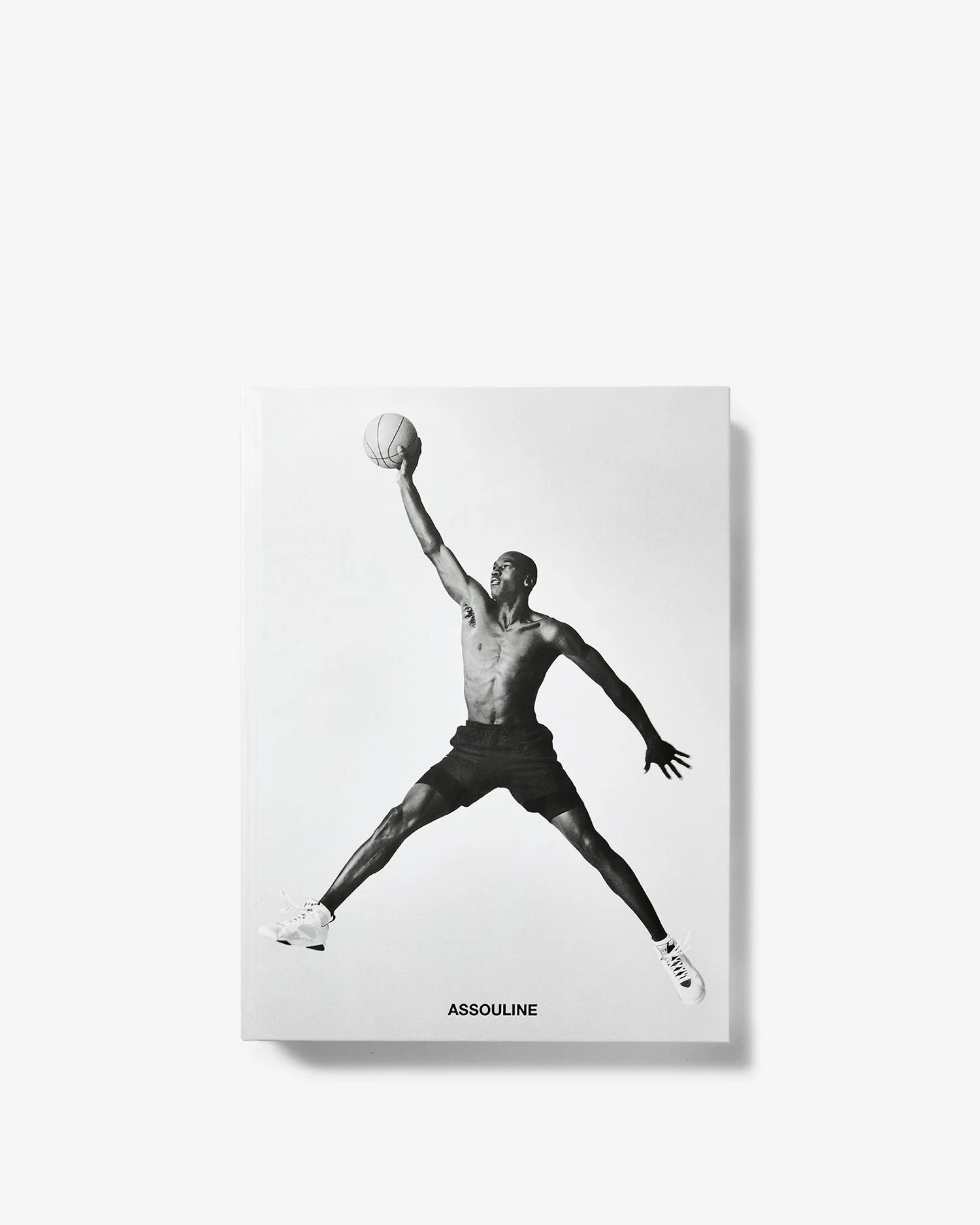 Air Jordan (Classic) - Image 3