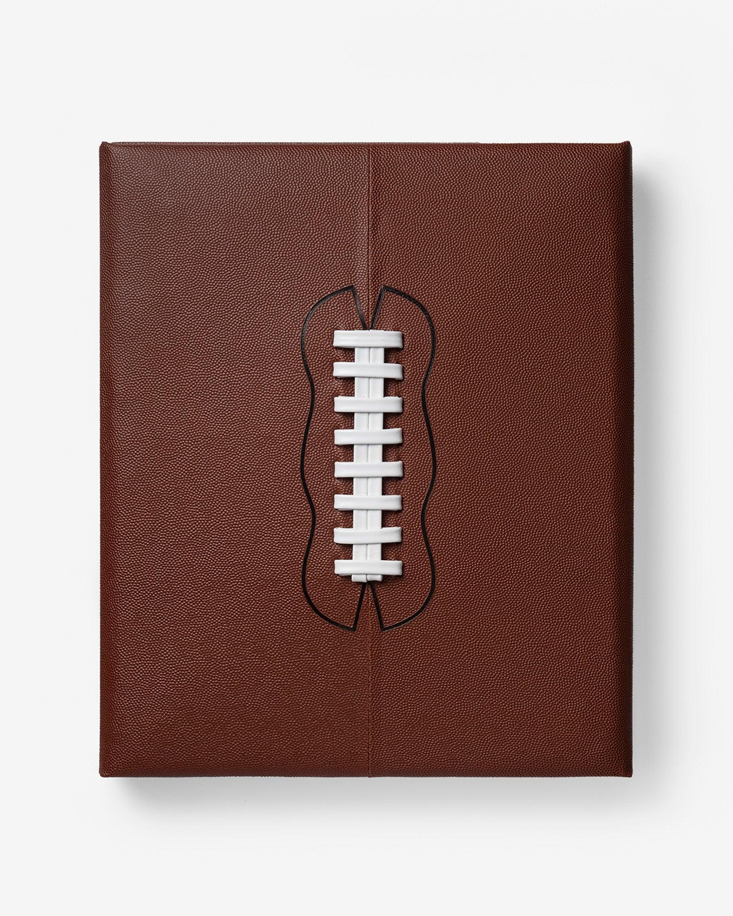 American Football: The Impossible Collection - Image 3