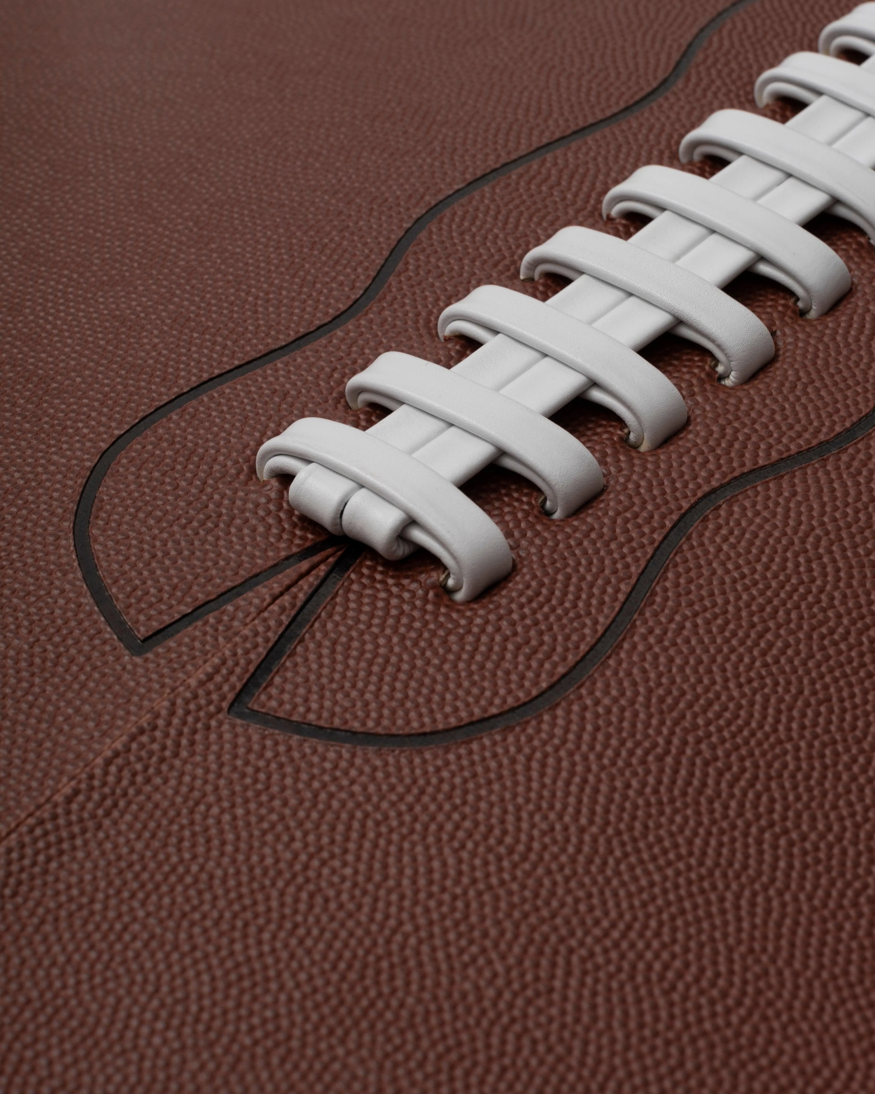 American Football: The Impossible Collection - Image 6