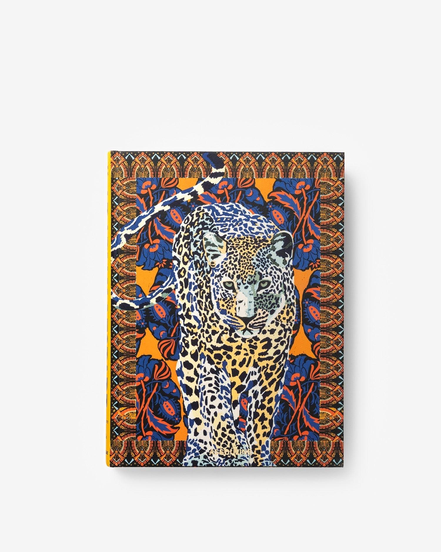 Arabian Leopard (Classic) - Image 3