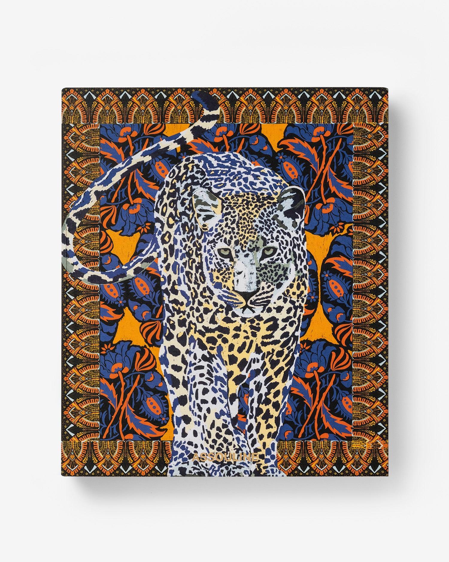 Arabian Leopard (Ultimate) - Image 3