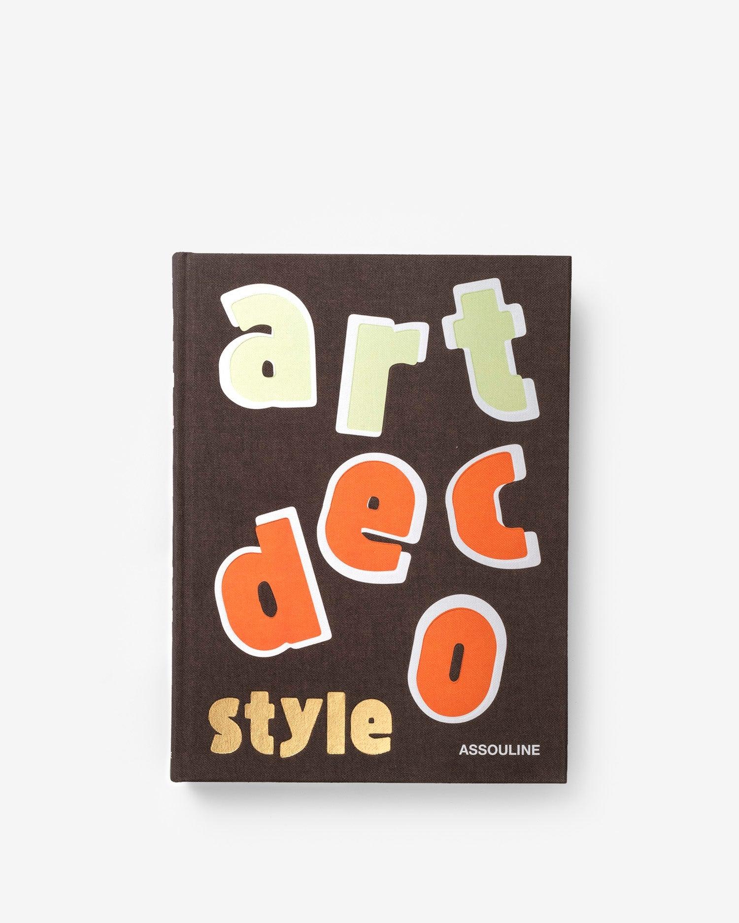 Art Deco Style - Image 3