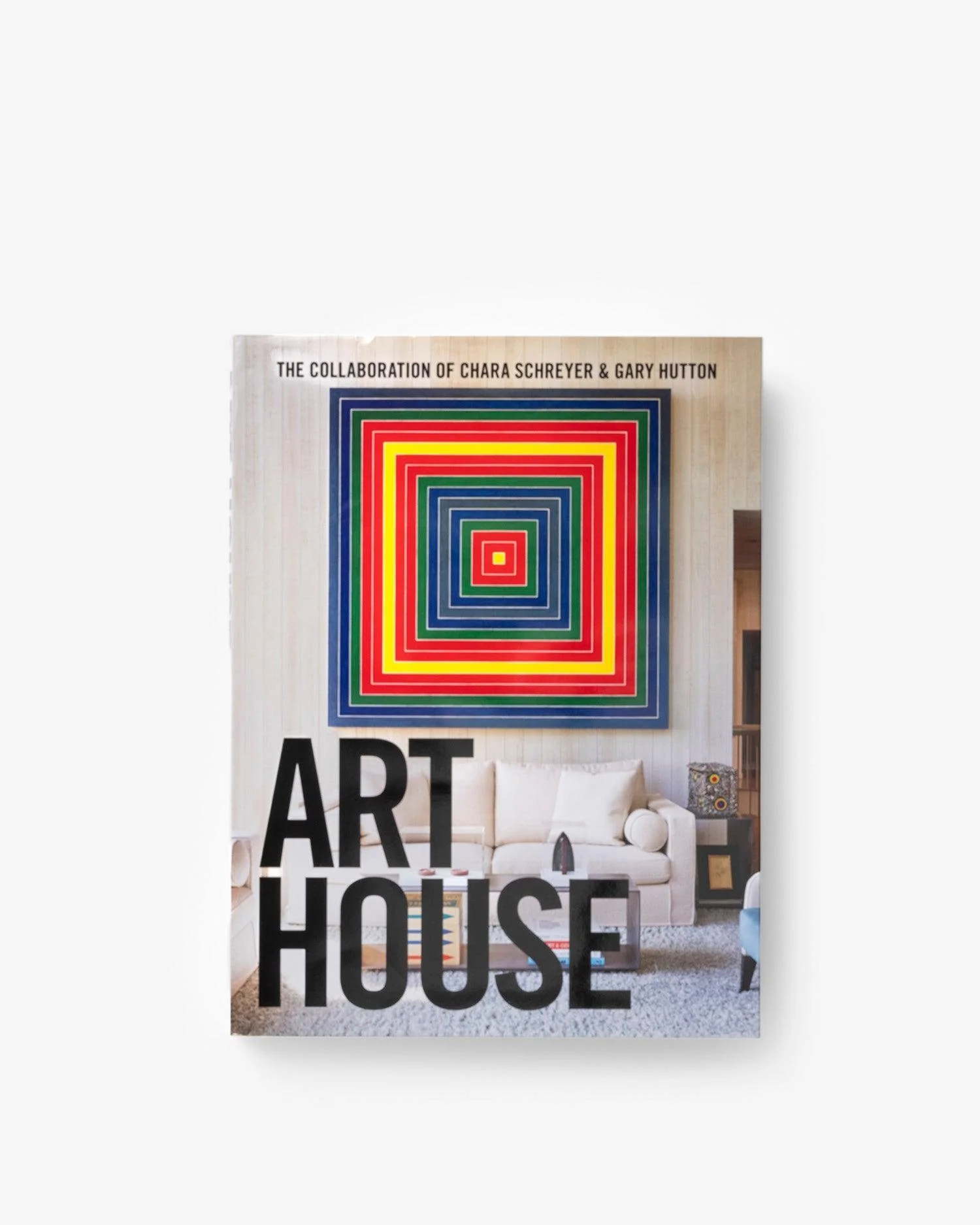 Art House - Image 3