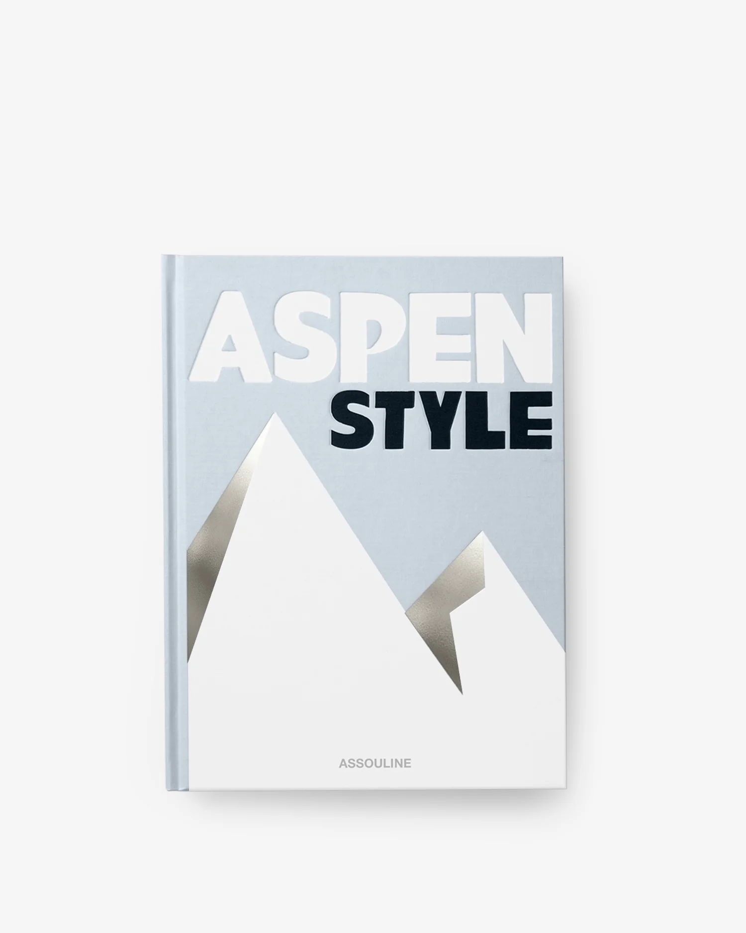 Aspen Style - Image 3