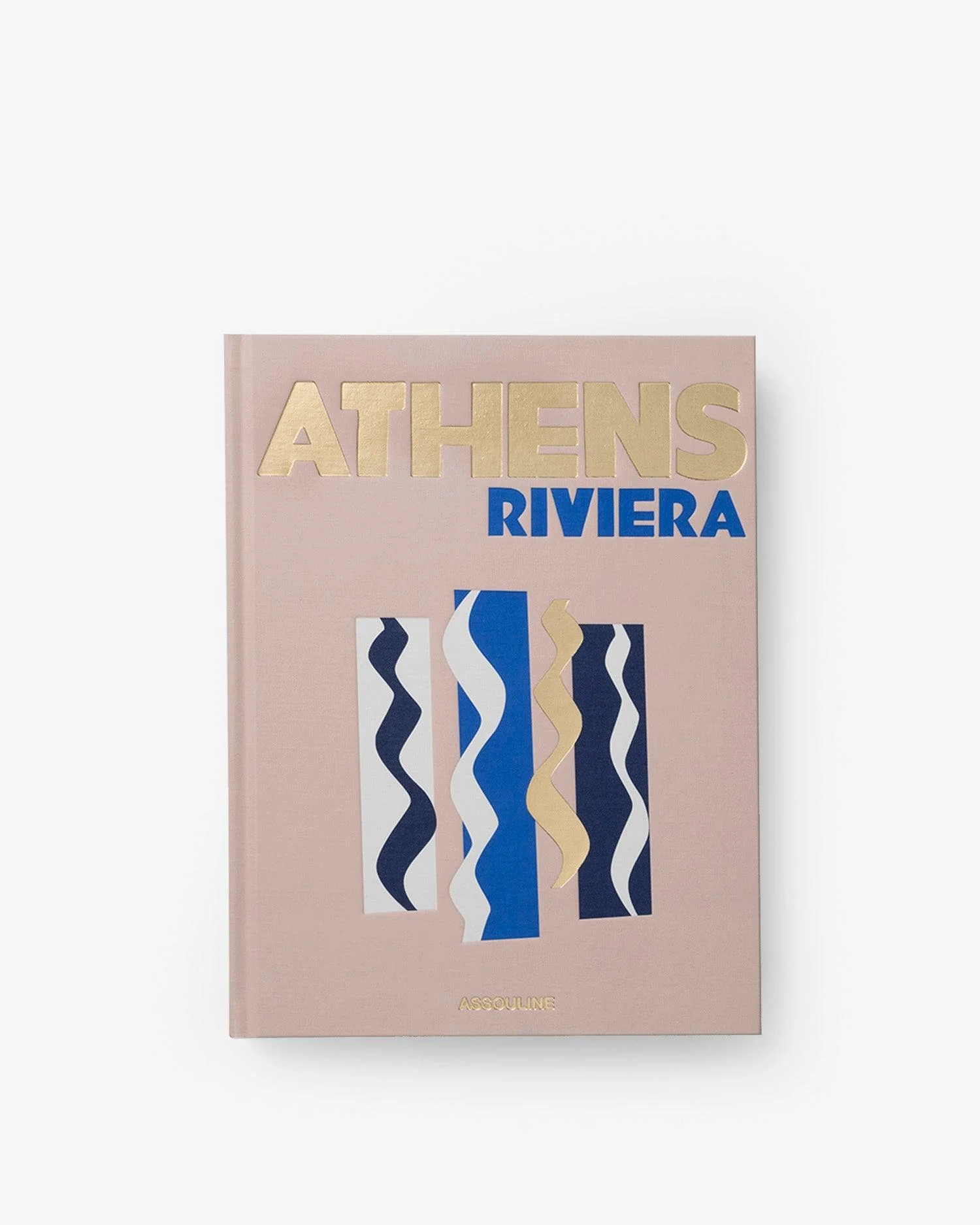 Athens Riviera - Image 3