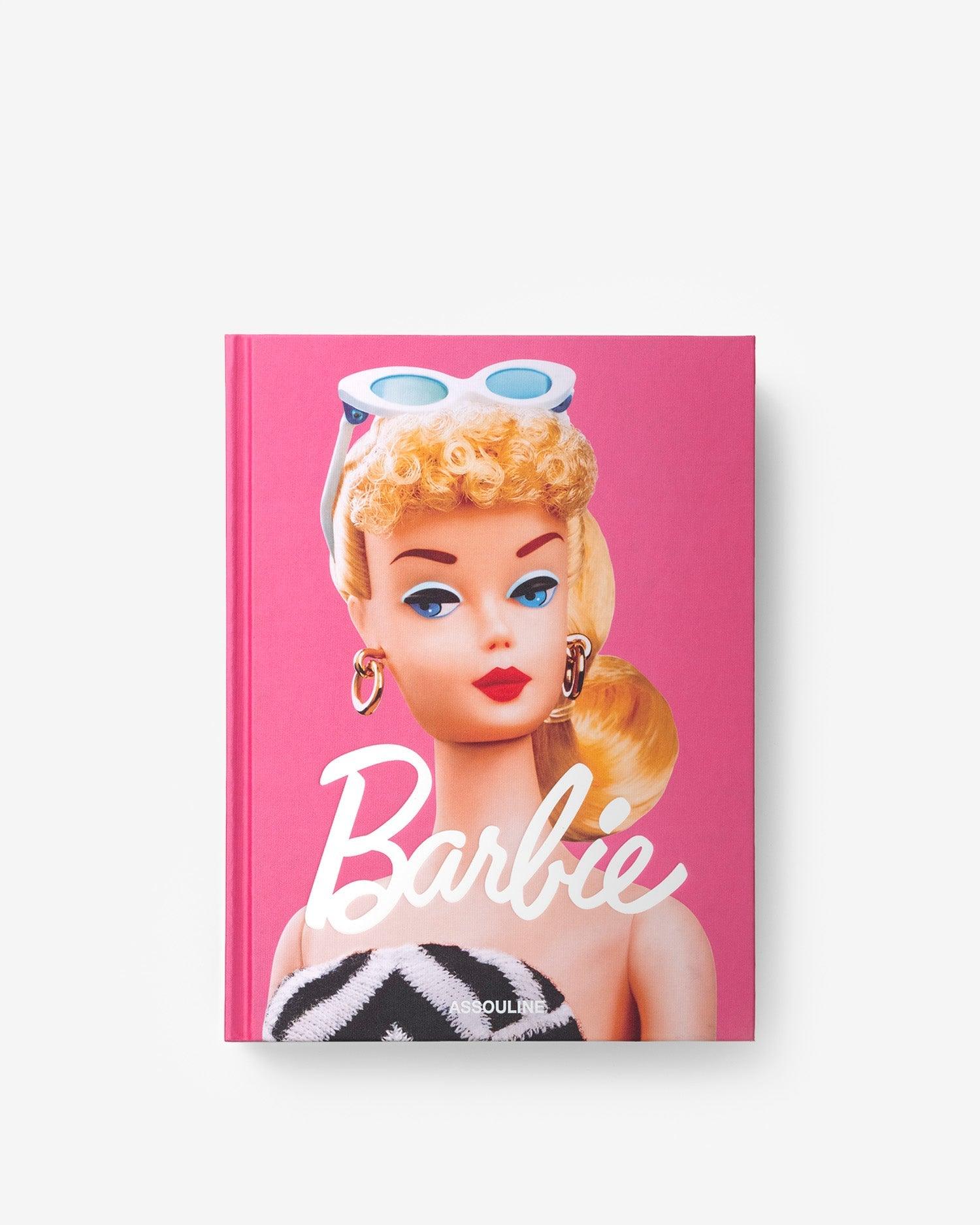 Barbie - Image 3