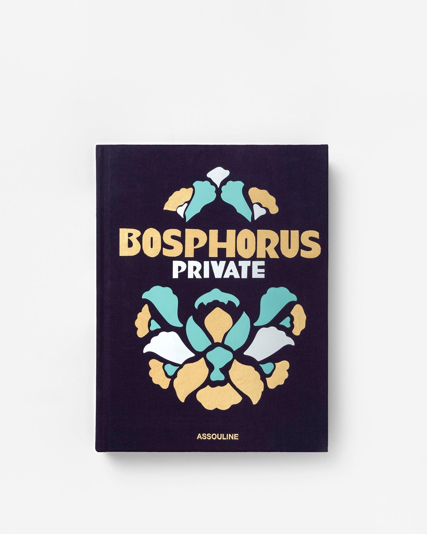 Bosphorus Private - Image 3