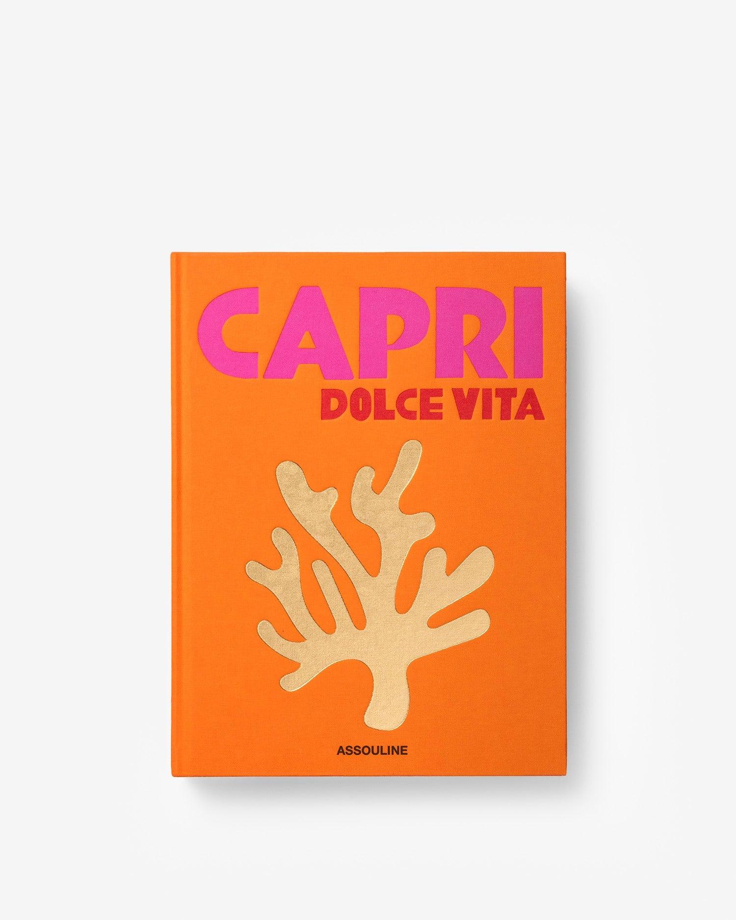 Capri Dolce Vita - Image 3