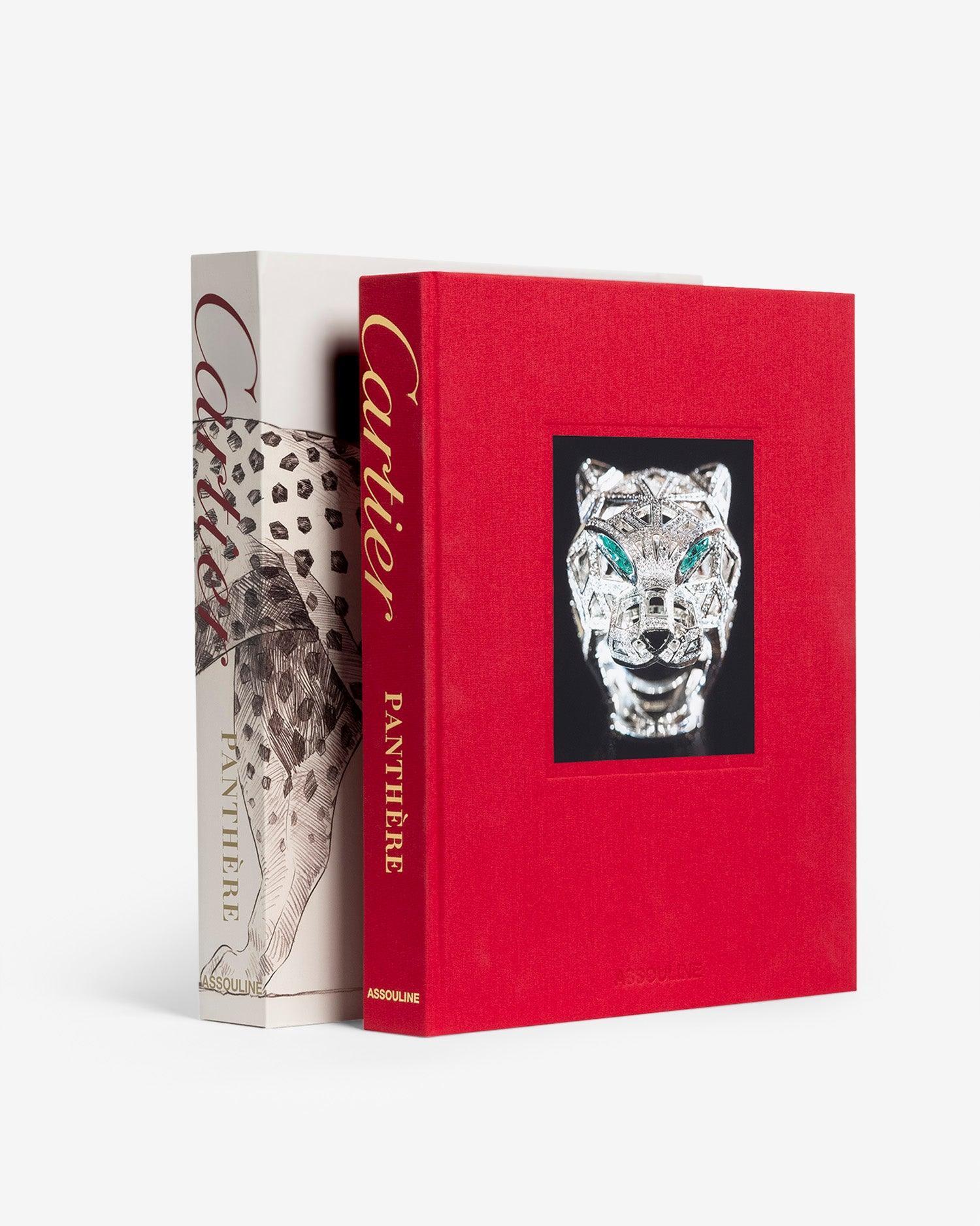 Cartier Panthère - Image 3