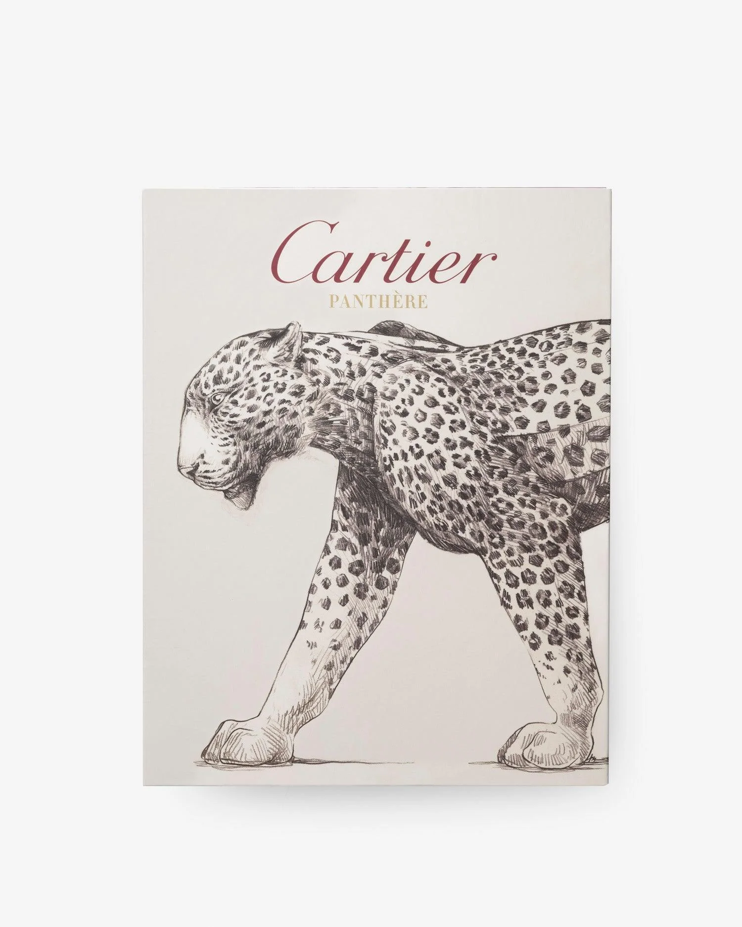 Cartier Panthère - Image 5