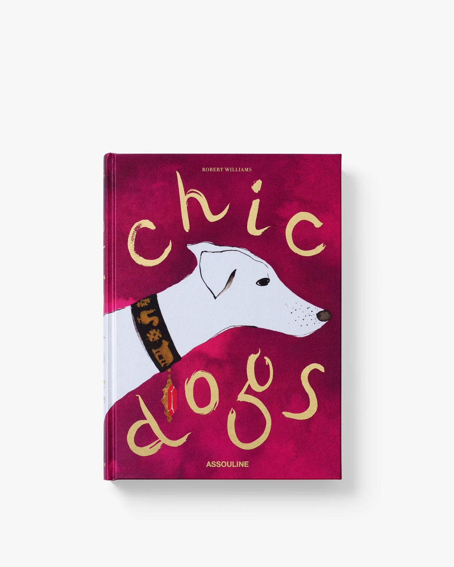 Chic Dogs - Image 3