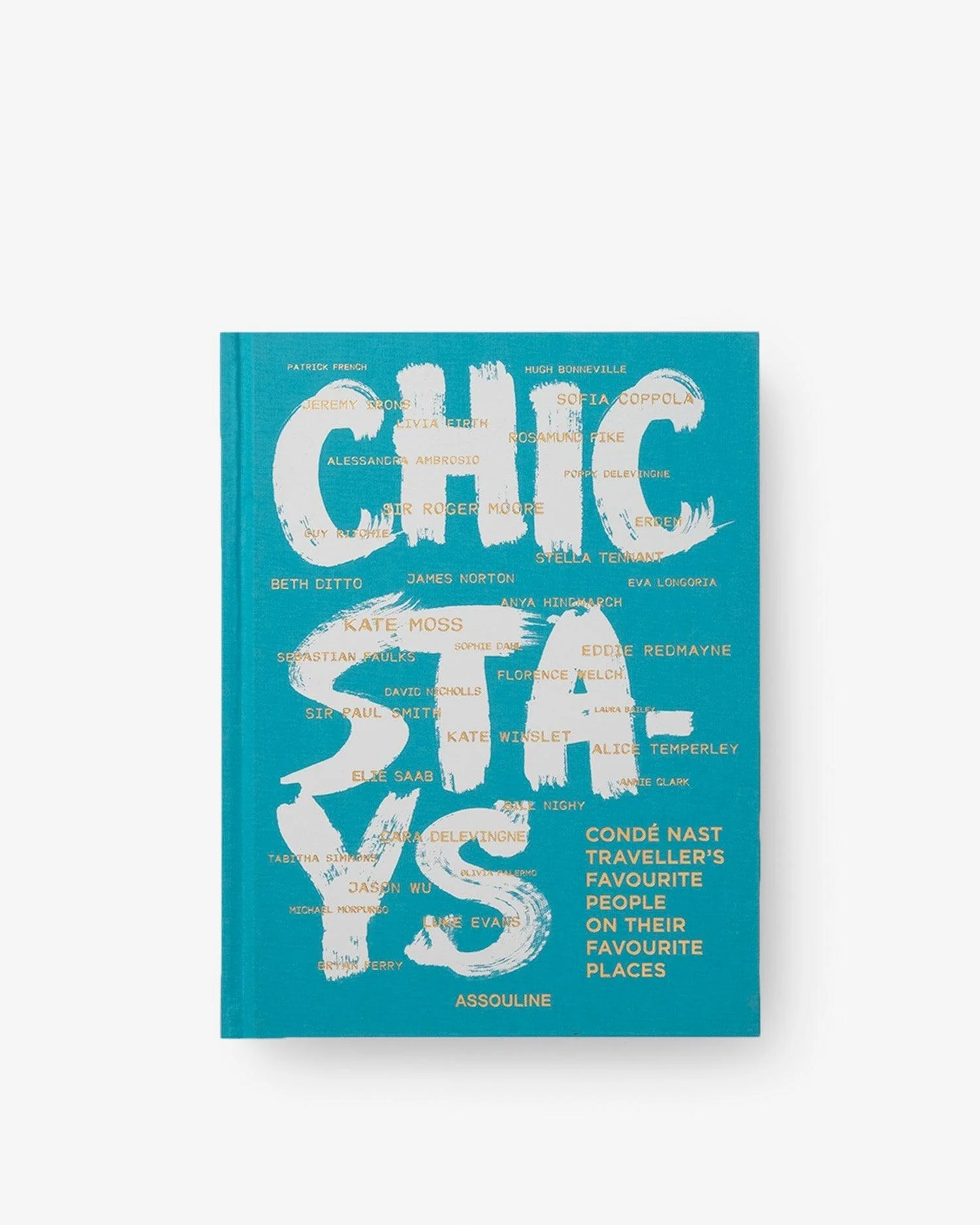 Chic Stays - Image 3