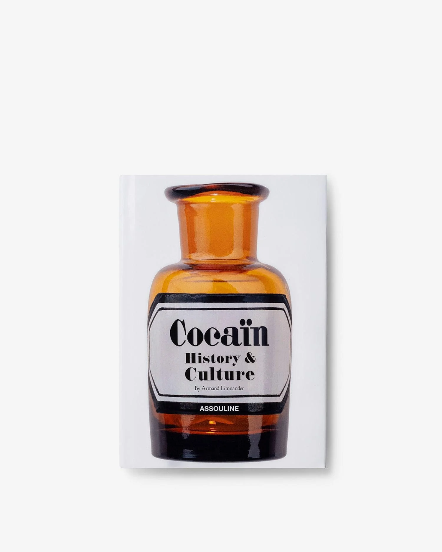 Cocaïn: History & Culture - Image 3