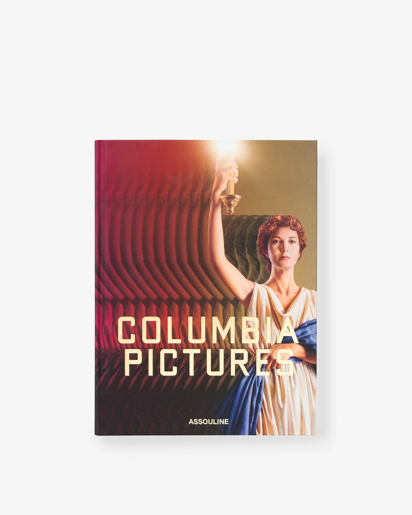 Columbia Pictures: 100 Years of Cinema - Image 3