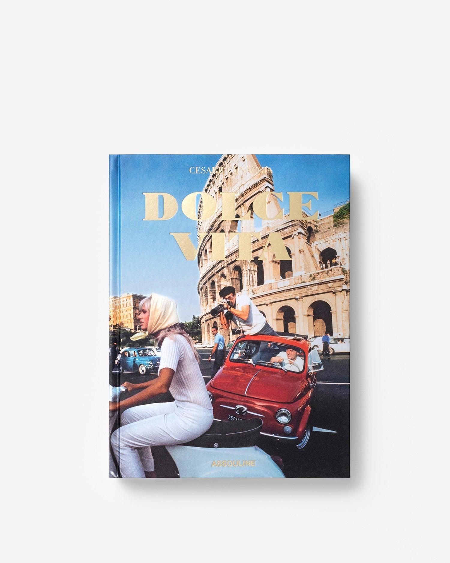 Dolce Vita - Image 4