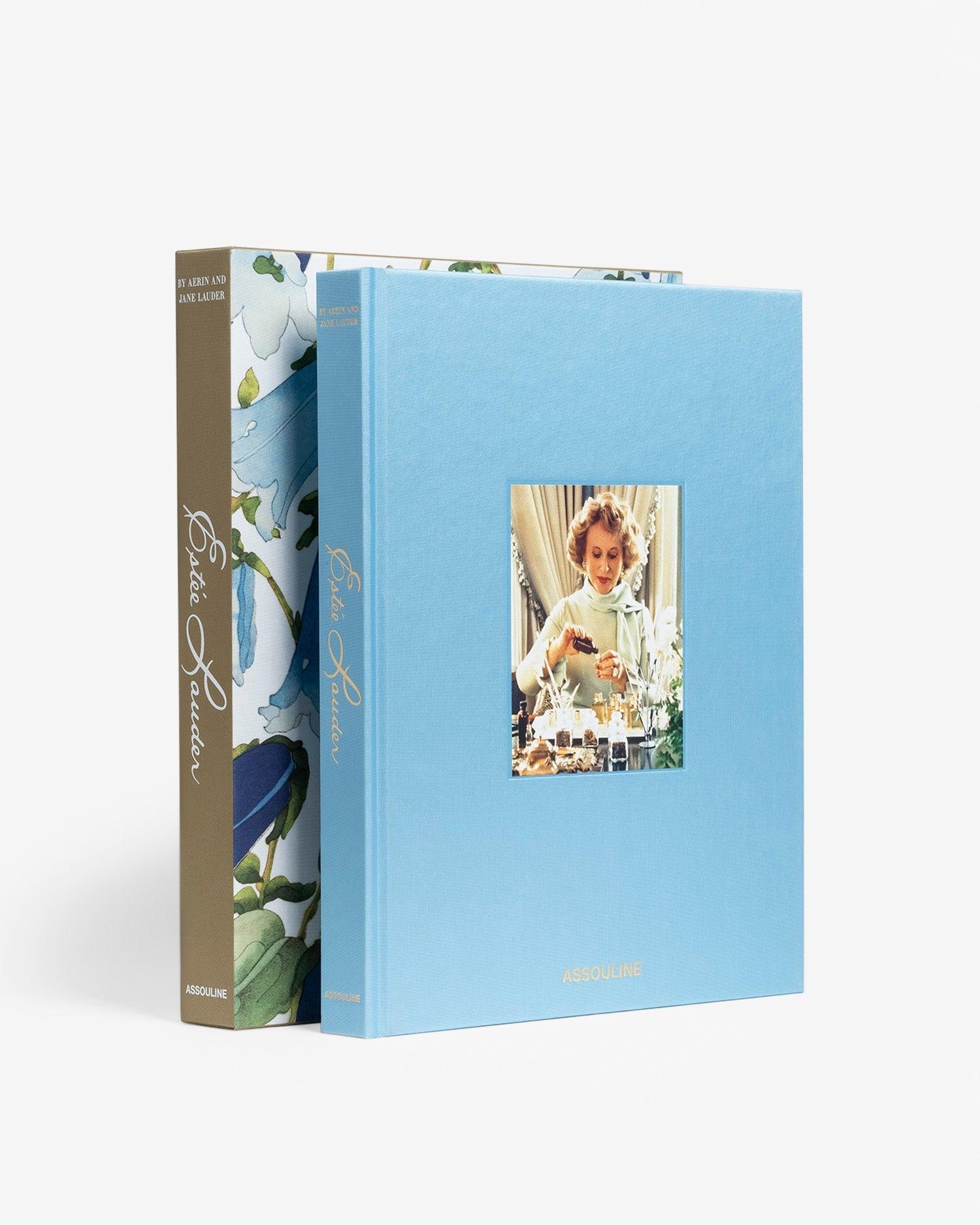 Estée Lauder: A Beautiful Life - Image 3