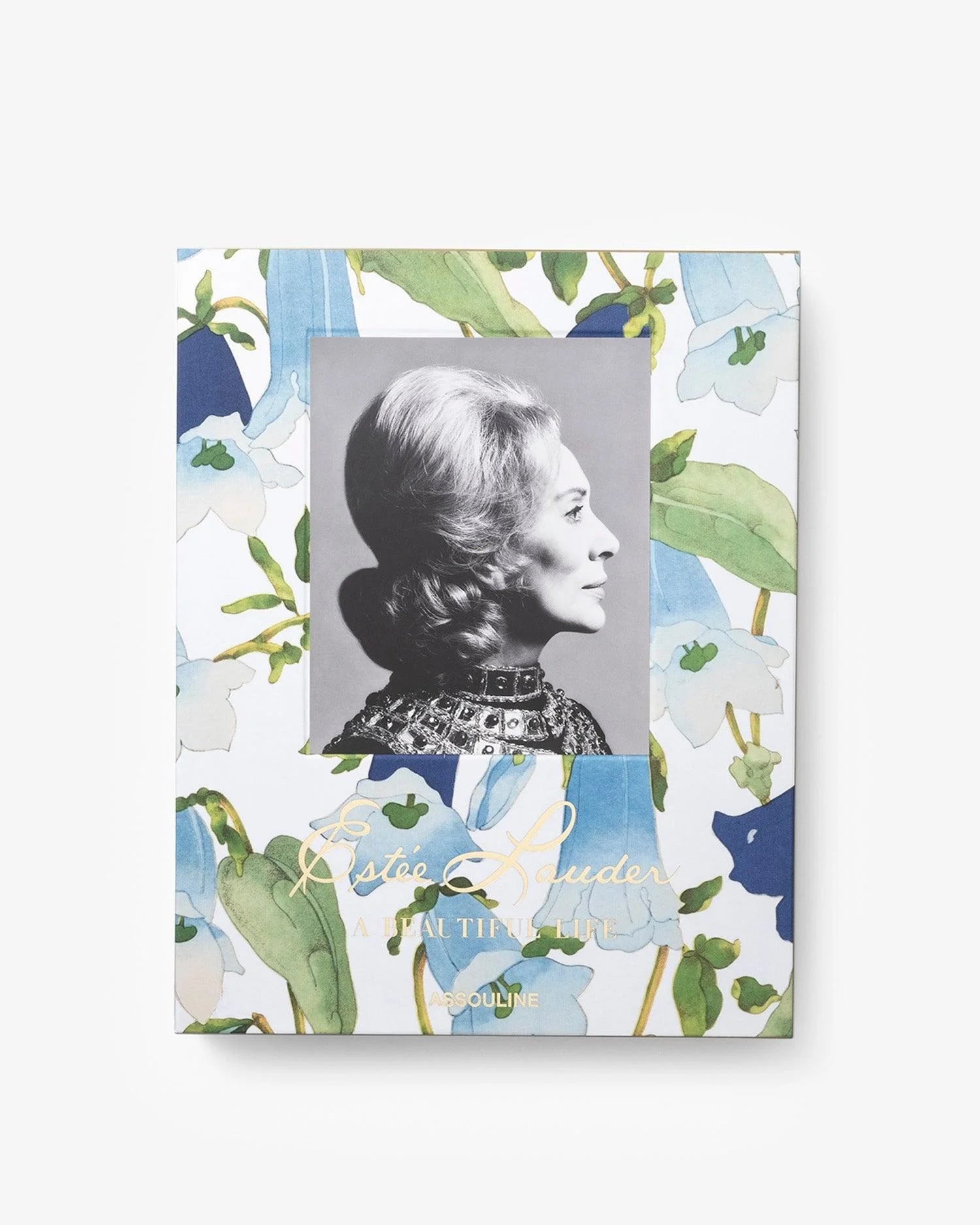 Estée Lauder: A Beautiful Life - Image 4