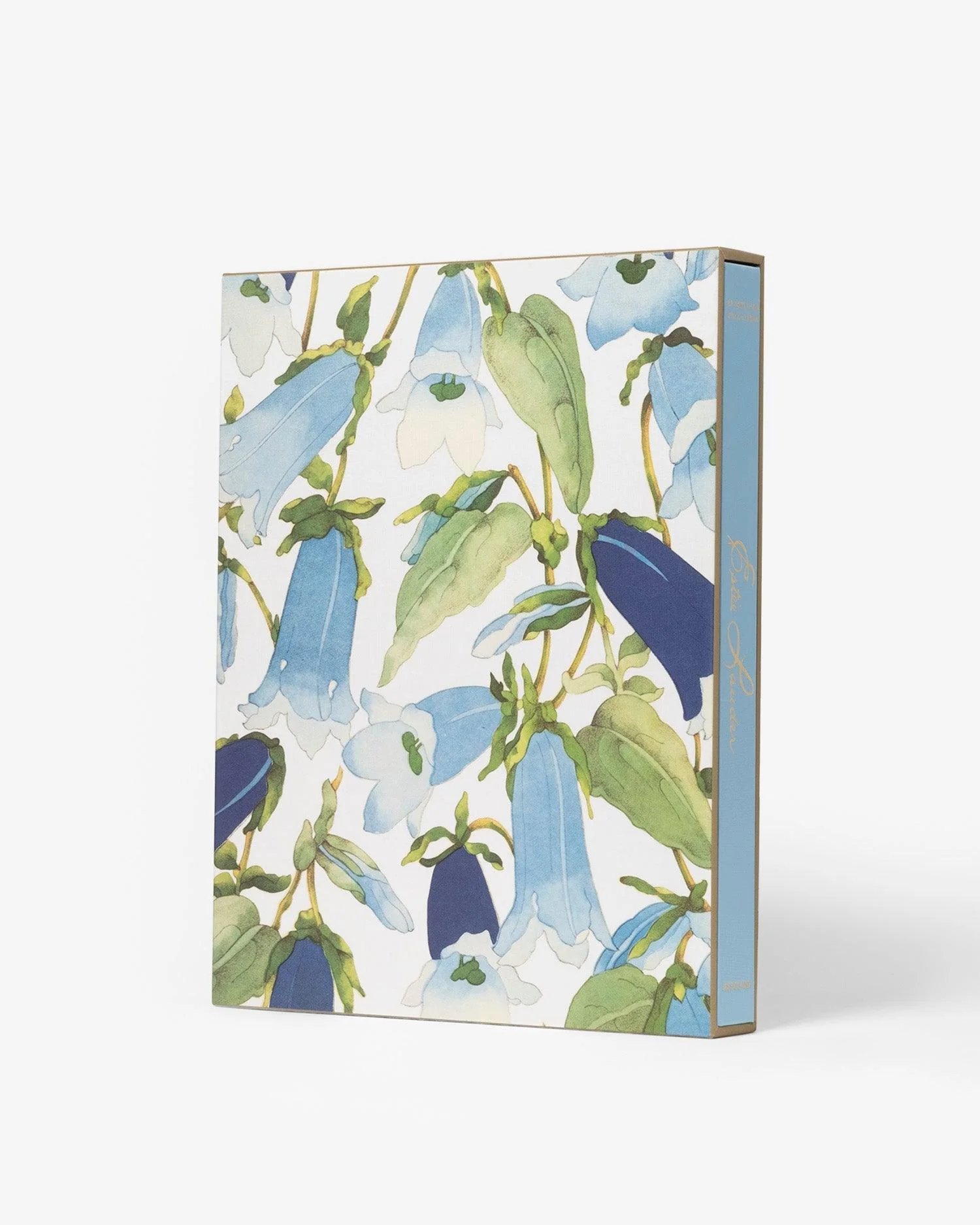 Estée Lauder: A Beautiful Life - Image 5
