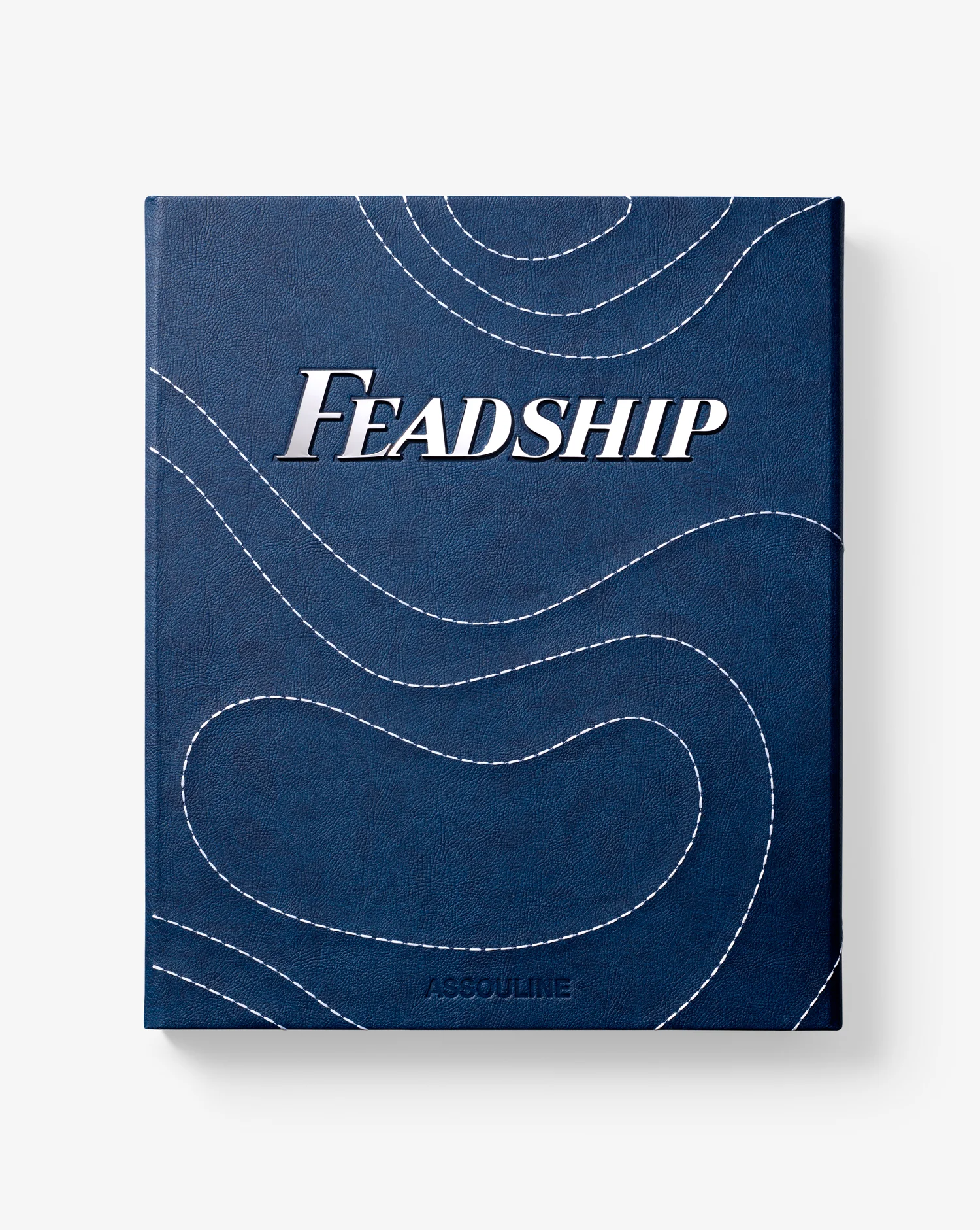 Feadship - Image 3