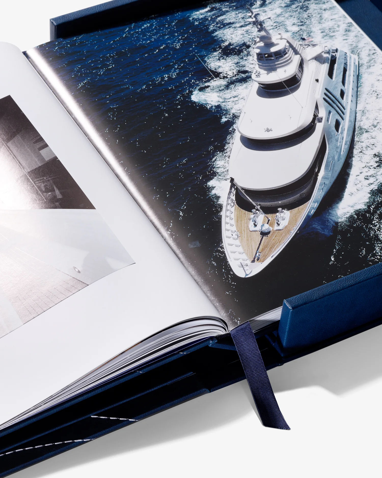 Feadship - Image 6