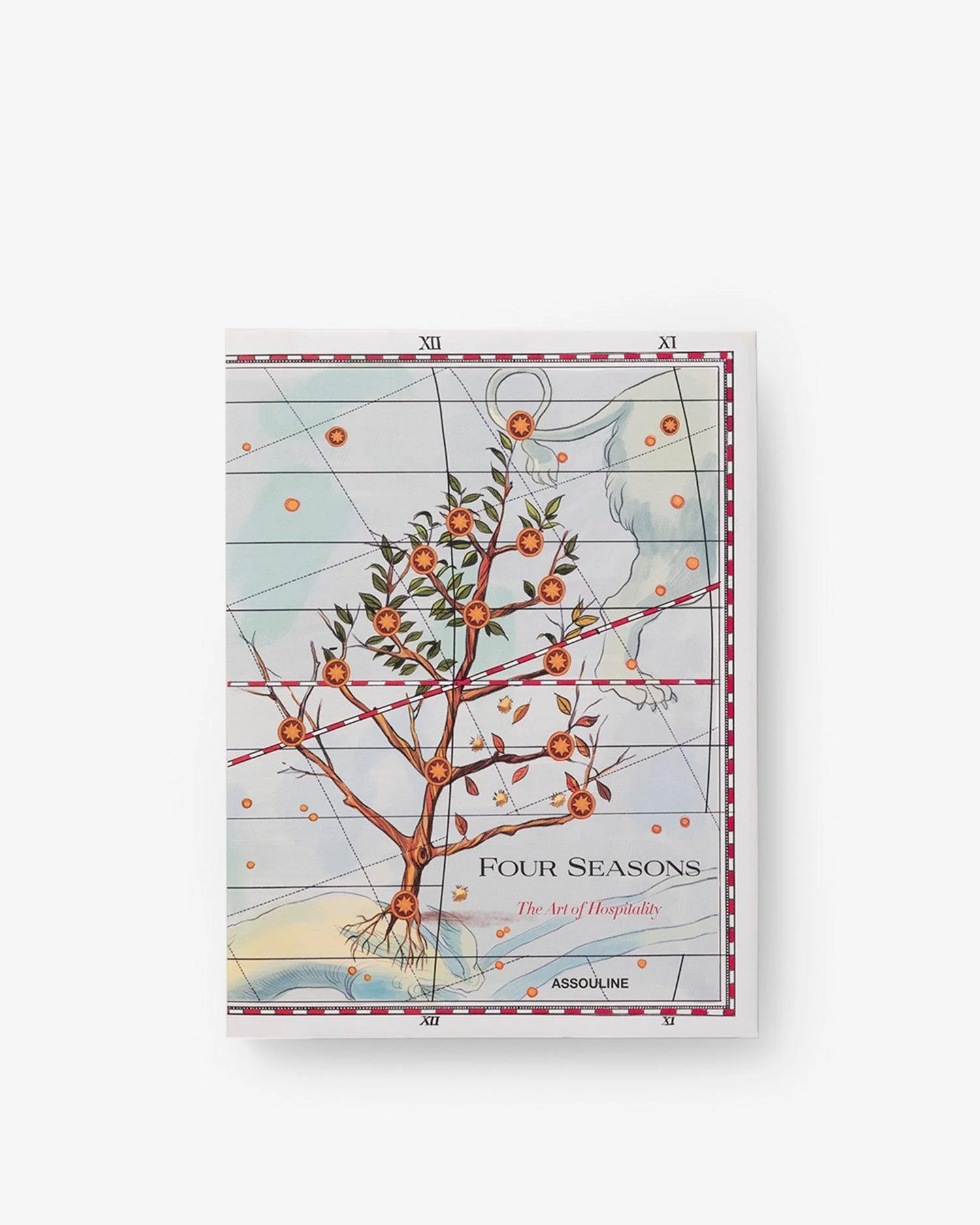 Four Seasons - Image 3