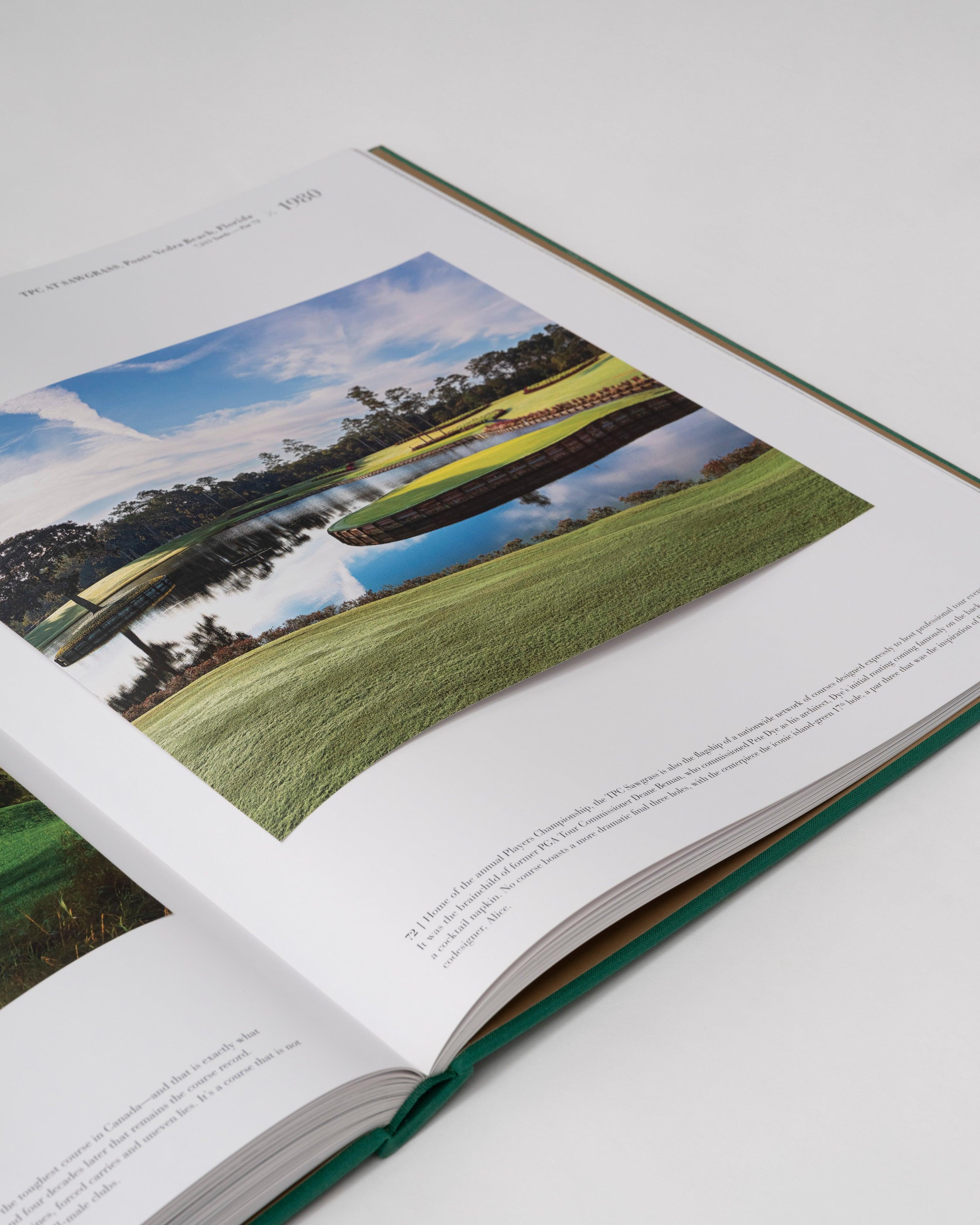 Golf: The Impossible Collection - Image 4