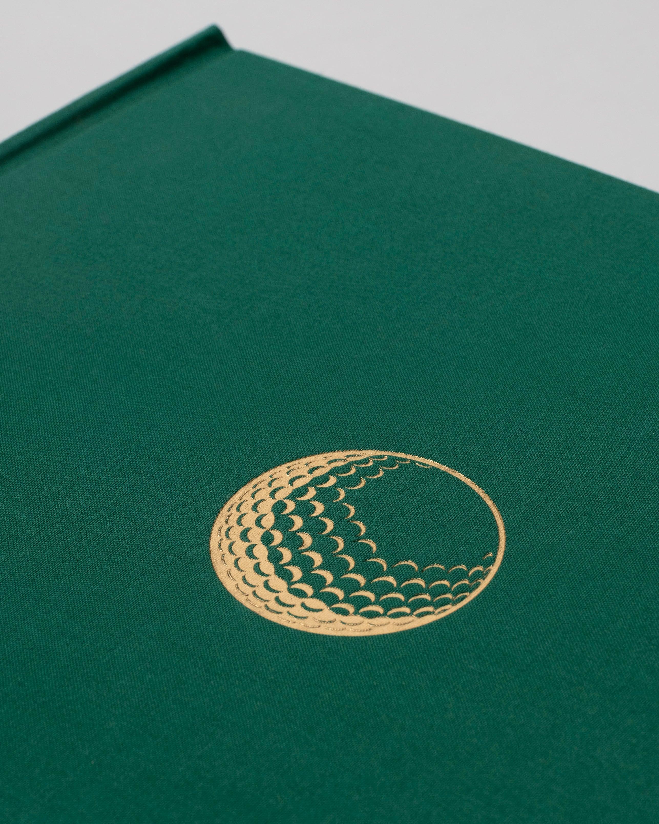 Golf: The Impossible Collection - Image 5