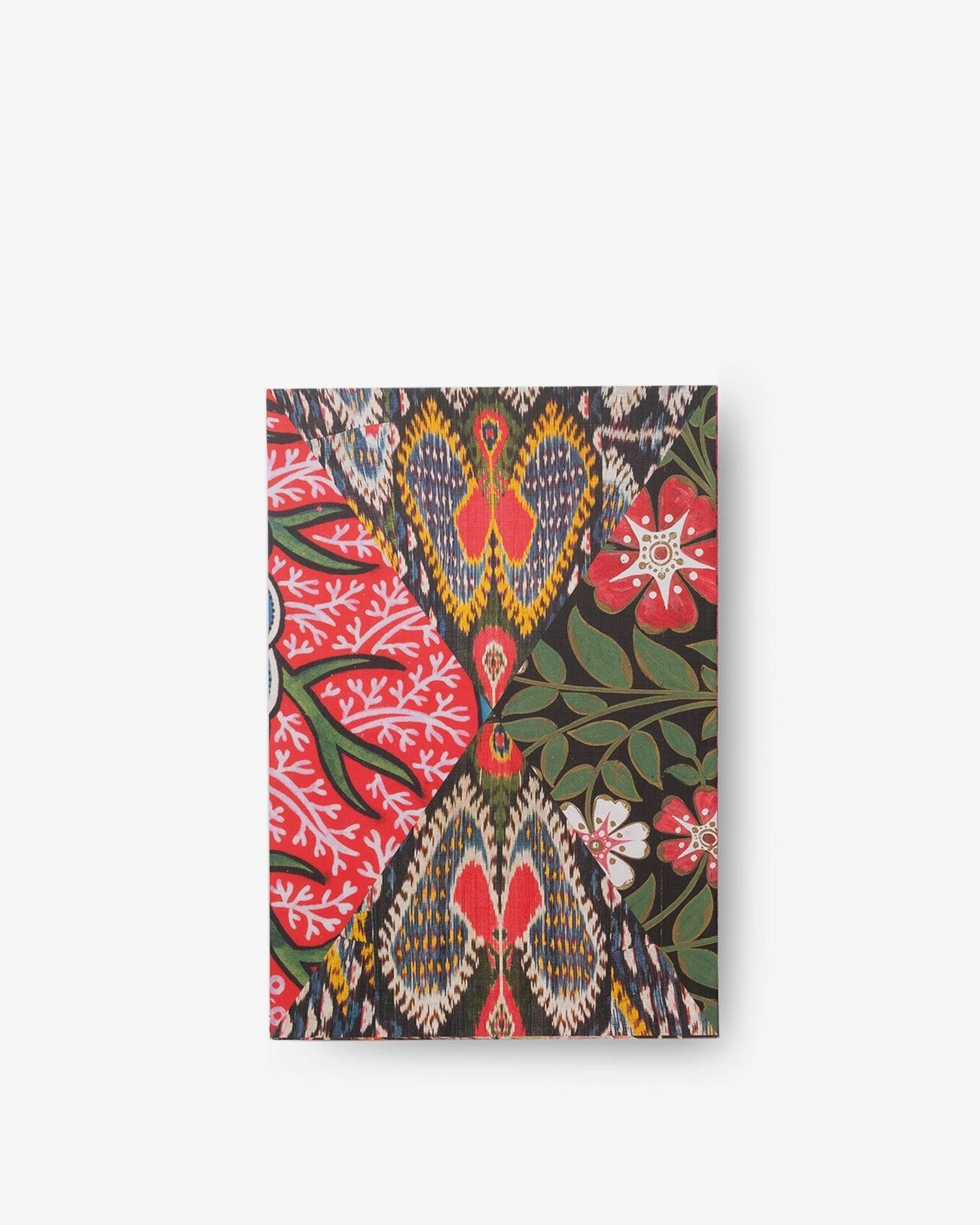 Gypset Trilogy - Image 4