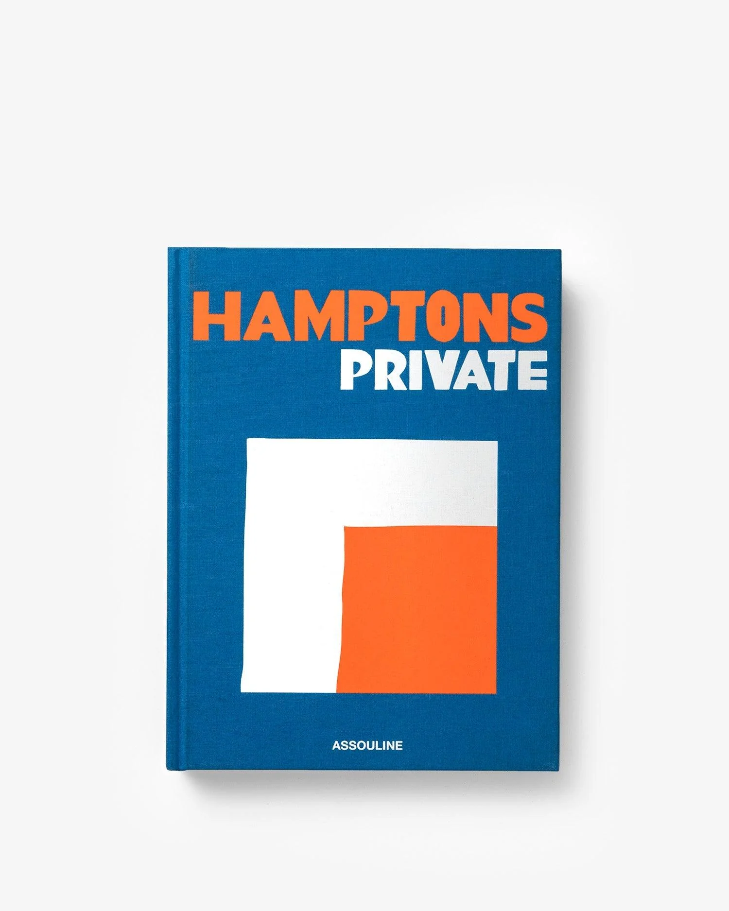 Hamptons Private - Image 3