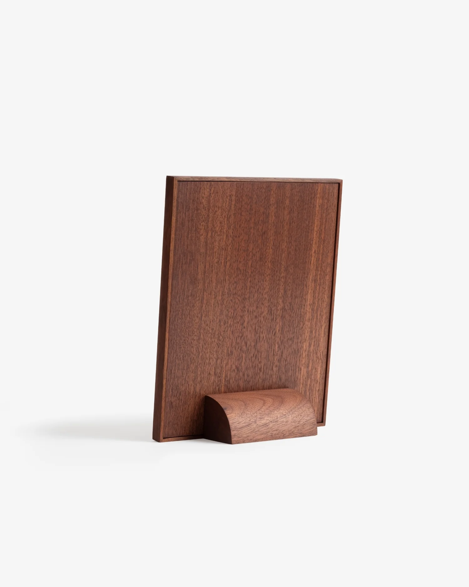 Heritage Frame - Camel - Image 3