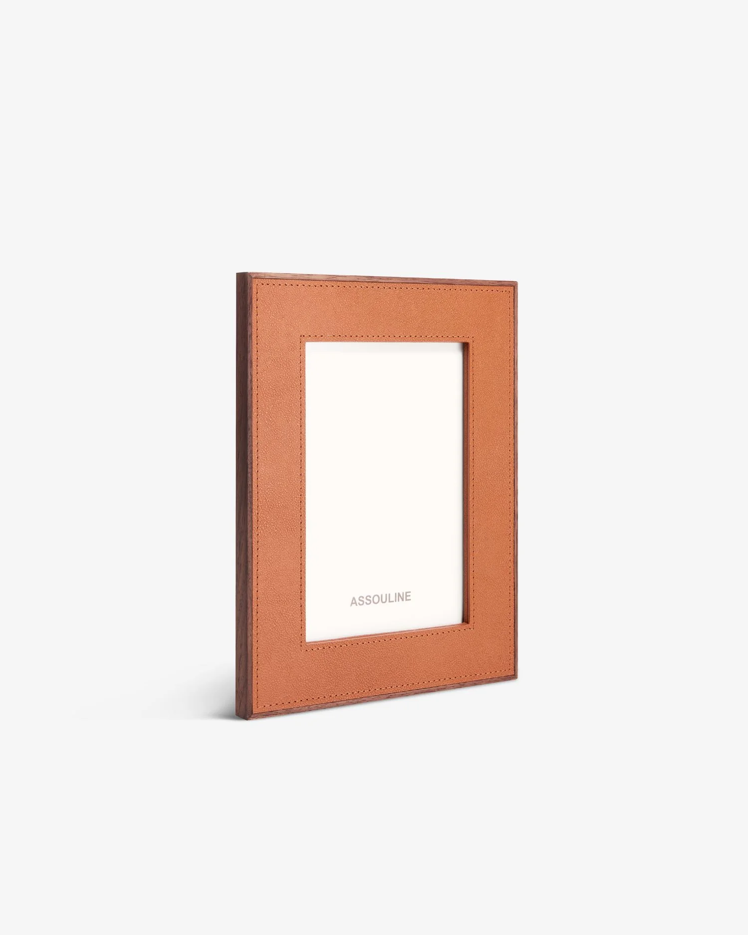 Heritage Frame - Camel - Image 4
