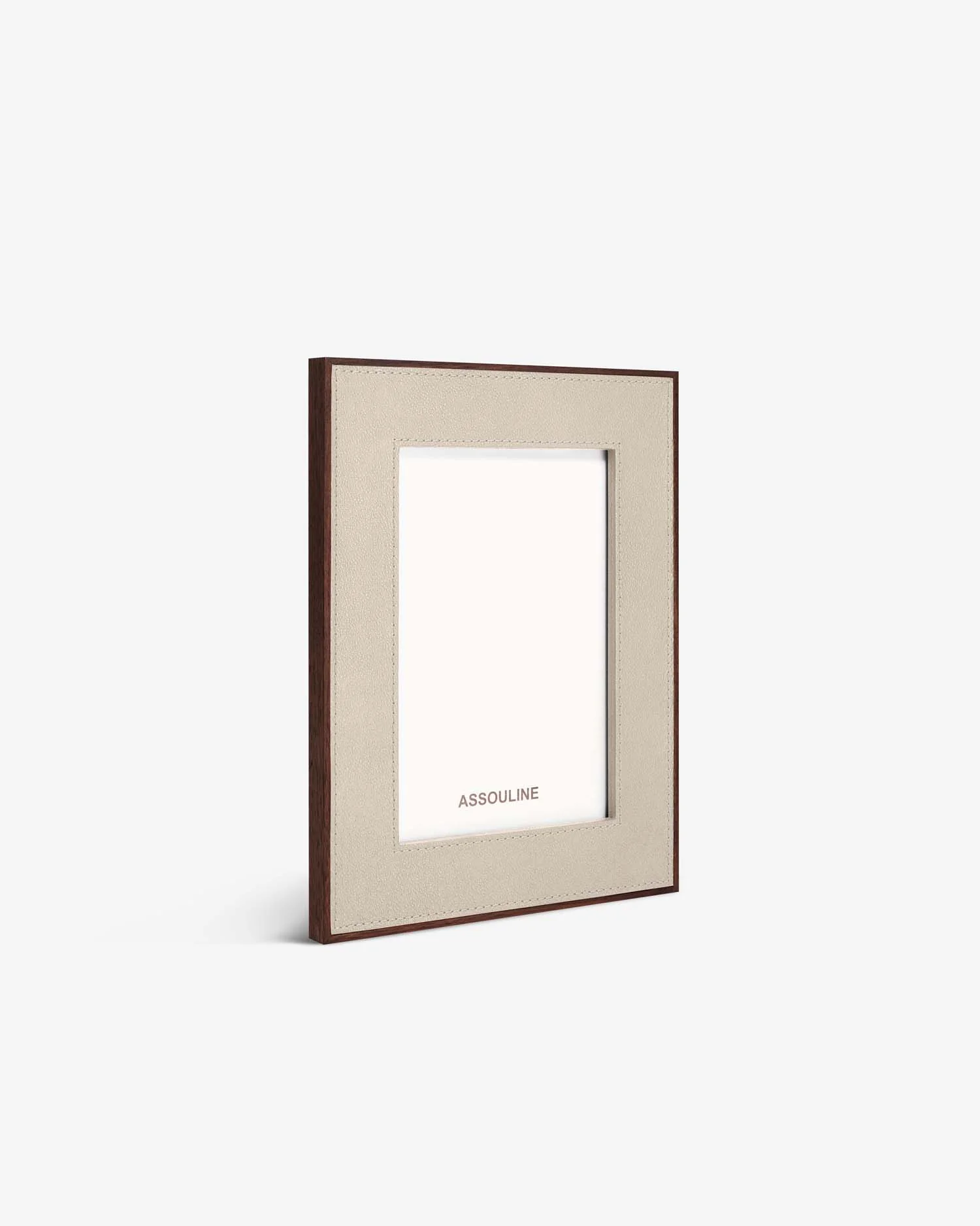 Heritage Frame - Stone - Image 3