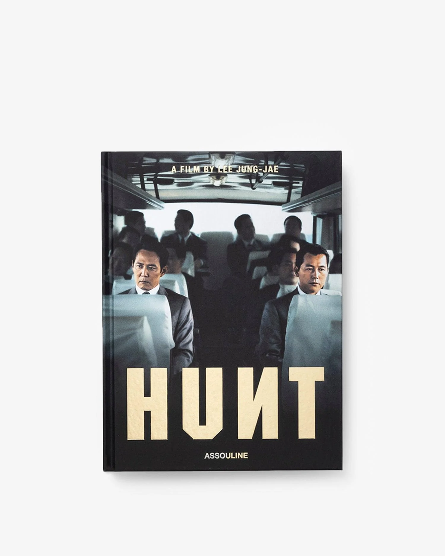 Hunt - Image 3
