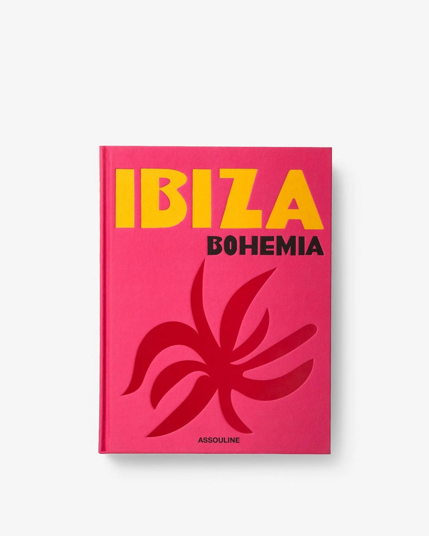 Ibiza Bohemia - Image 3