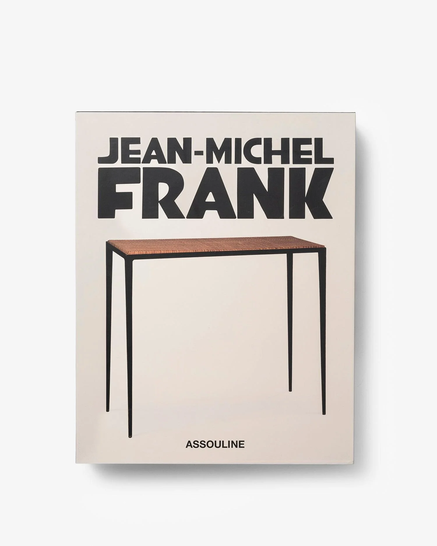 Jean-Michel Frank - Image 3