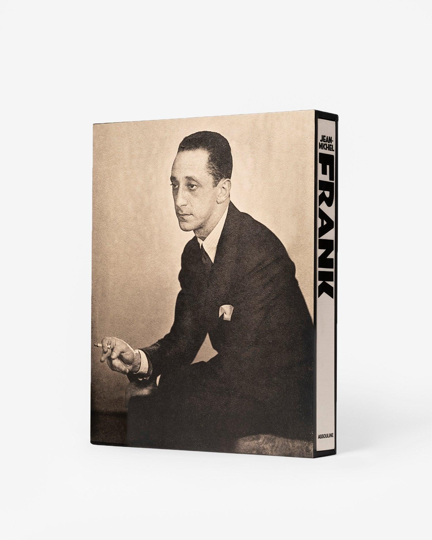 Jean-Michel Frank - Image 4