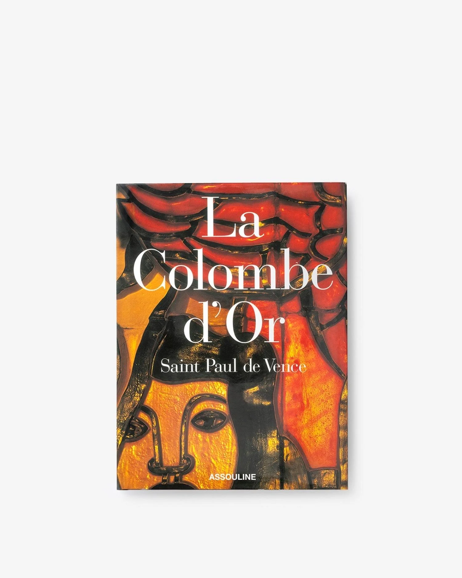 La Colombe d'Or - Image 3