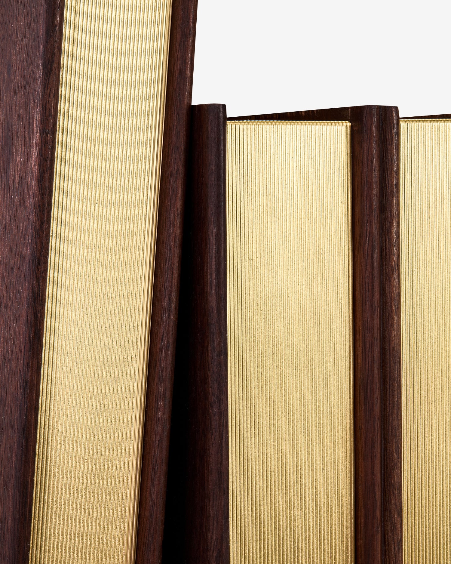 Library Bookends - Image 5