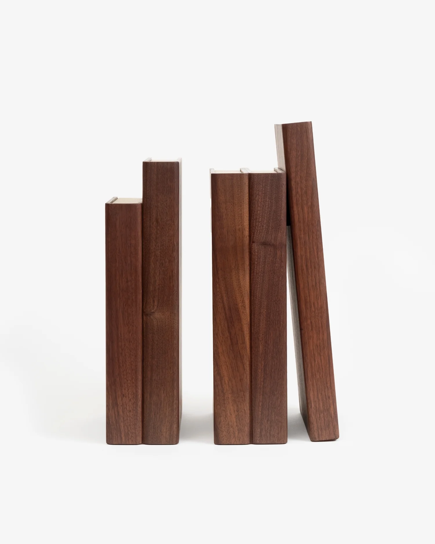 Library Bookends - Image 6