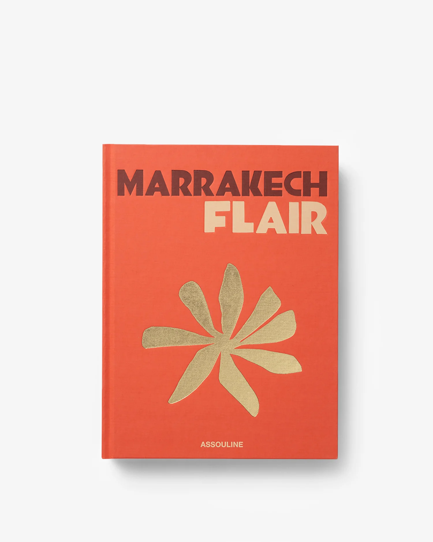 Marrakech Flair - Image 3