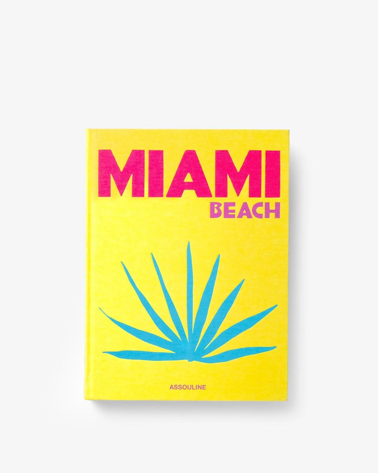 Miami Beach - Image 3