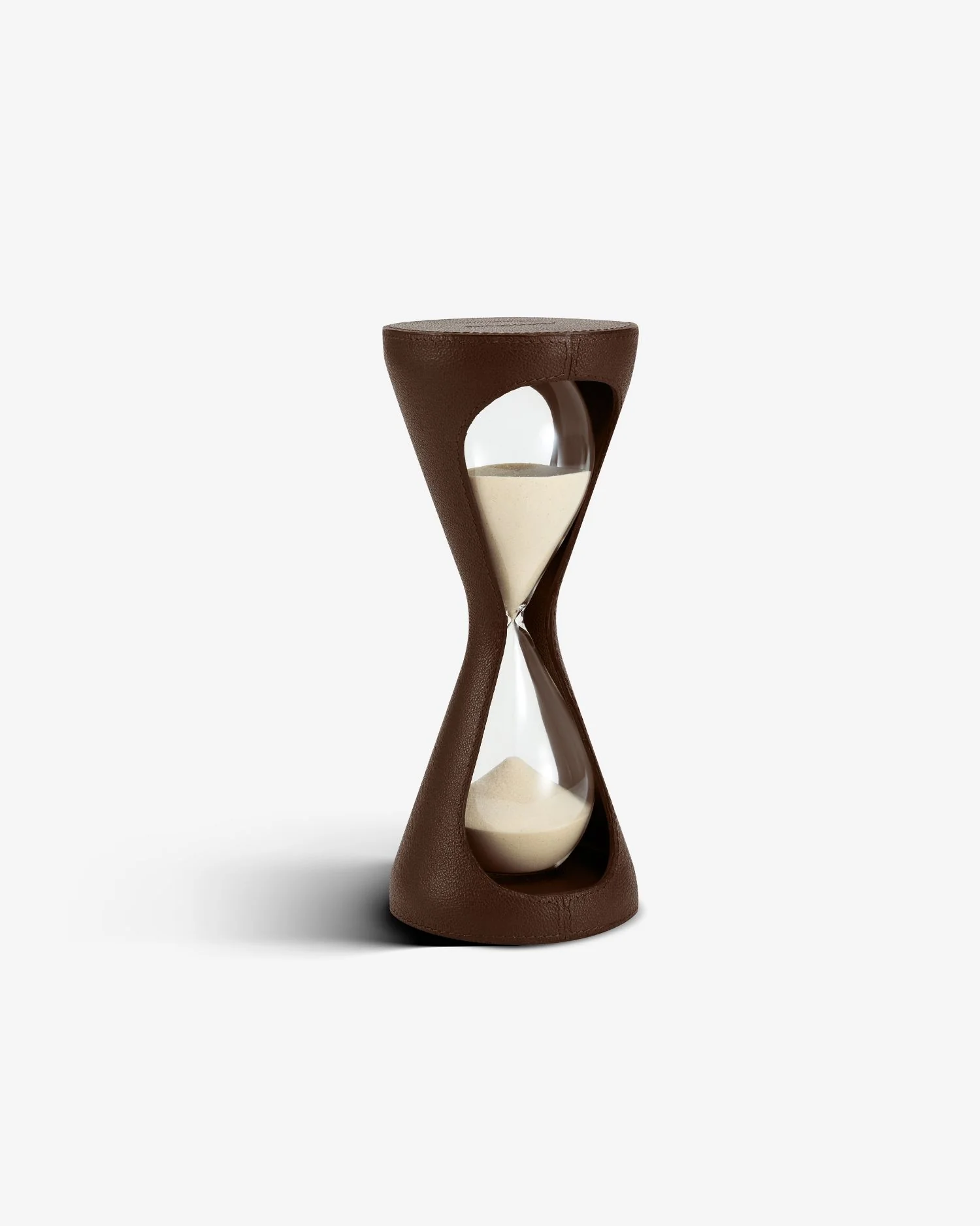 Mirage Hourglass - Image 3