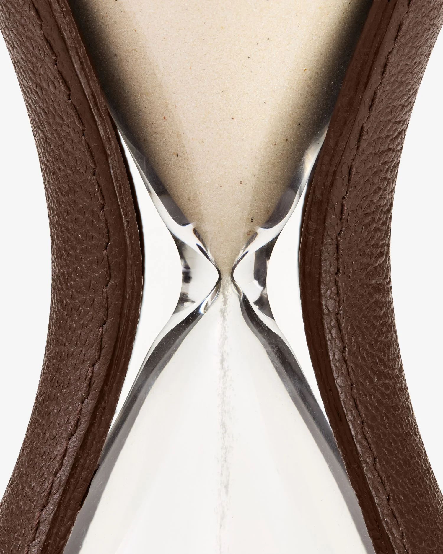 Mirage Hourglass - Image 4