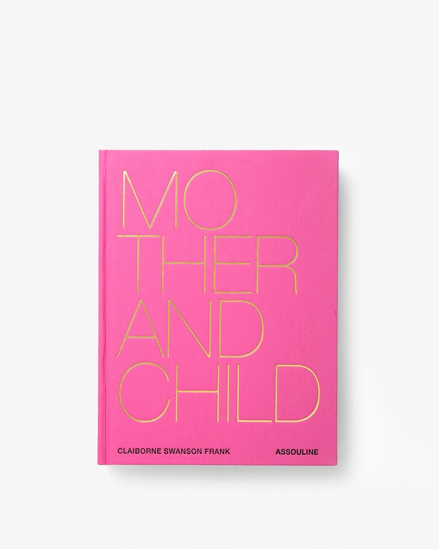 Mother and Child - Image 3