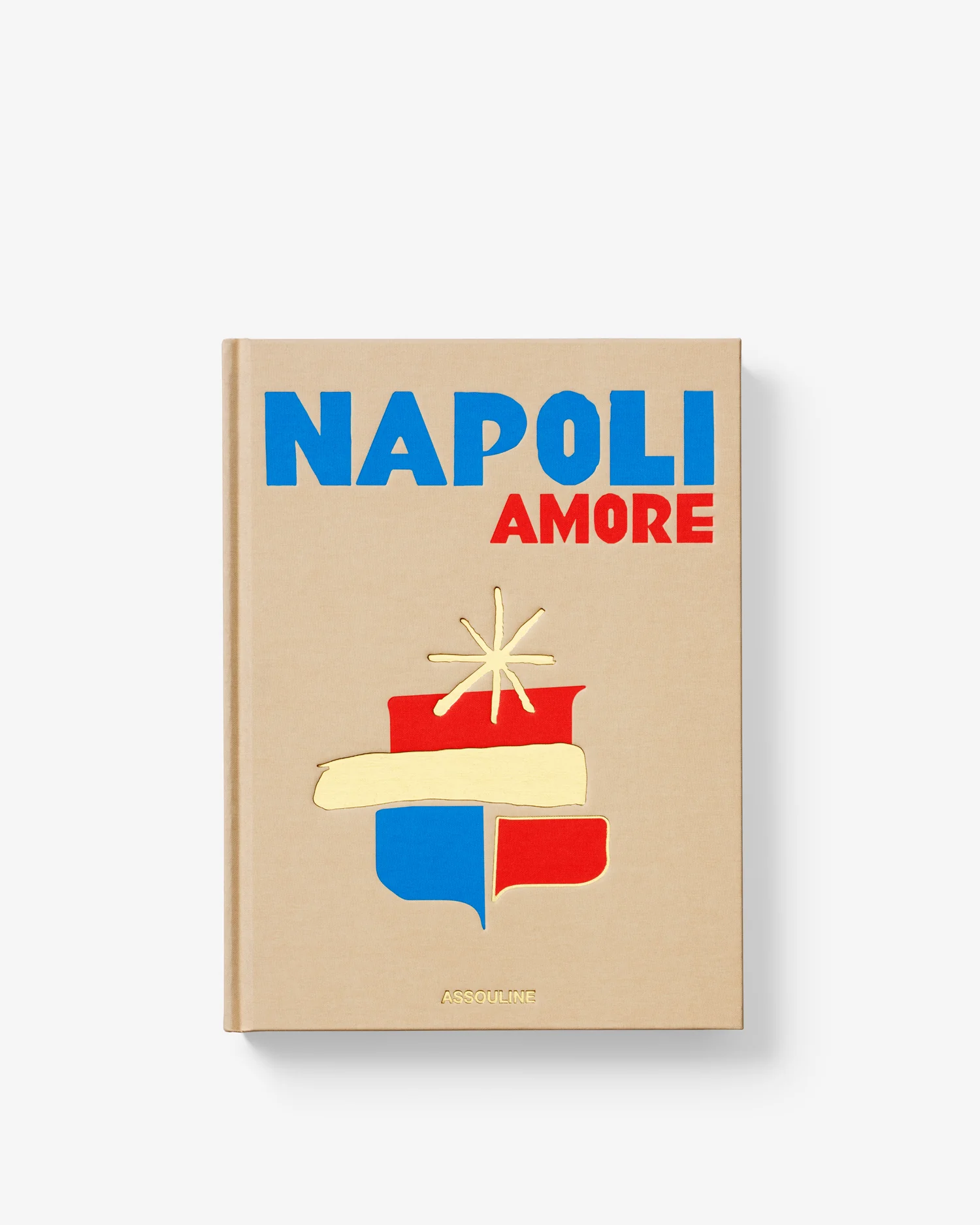 Napoli Amore - Image 3