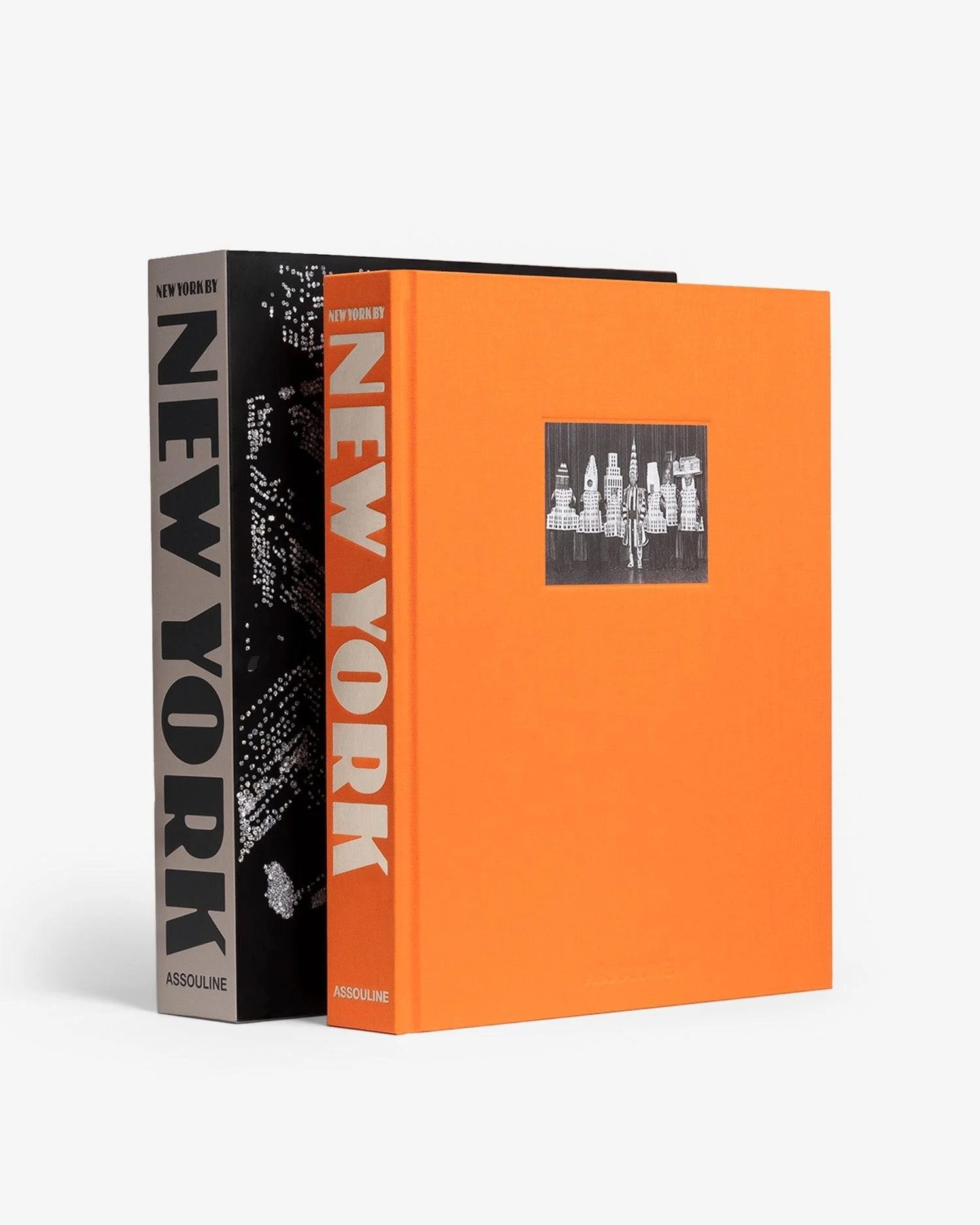 New York by New York - Image 3