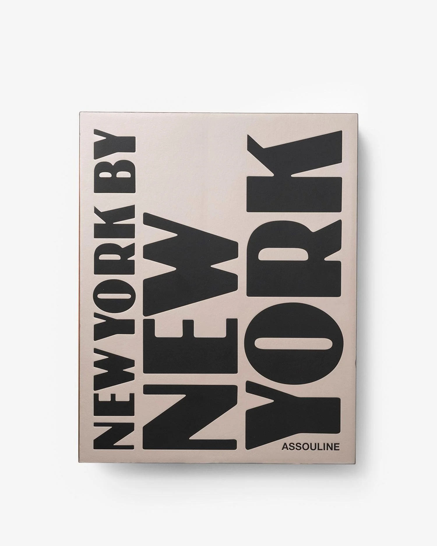 New York by New York - Image 4