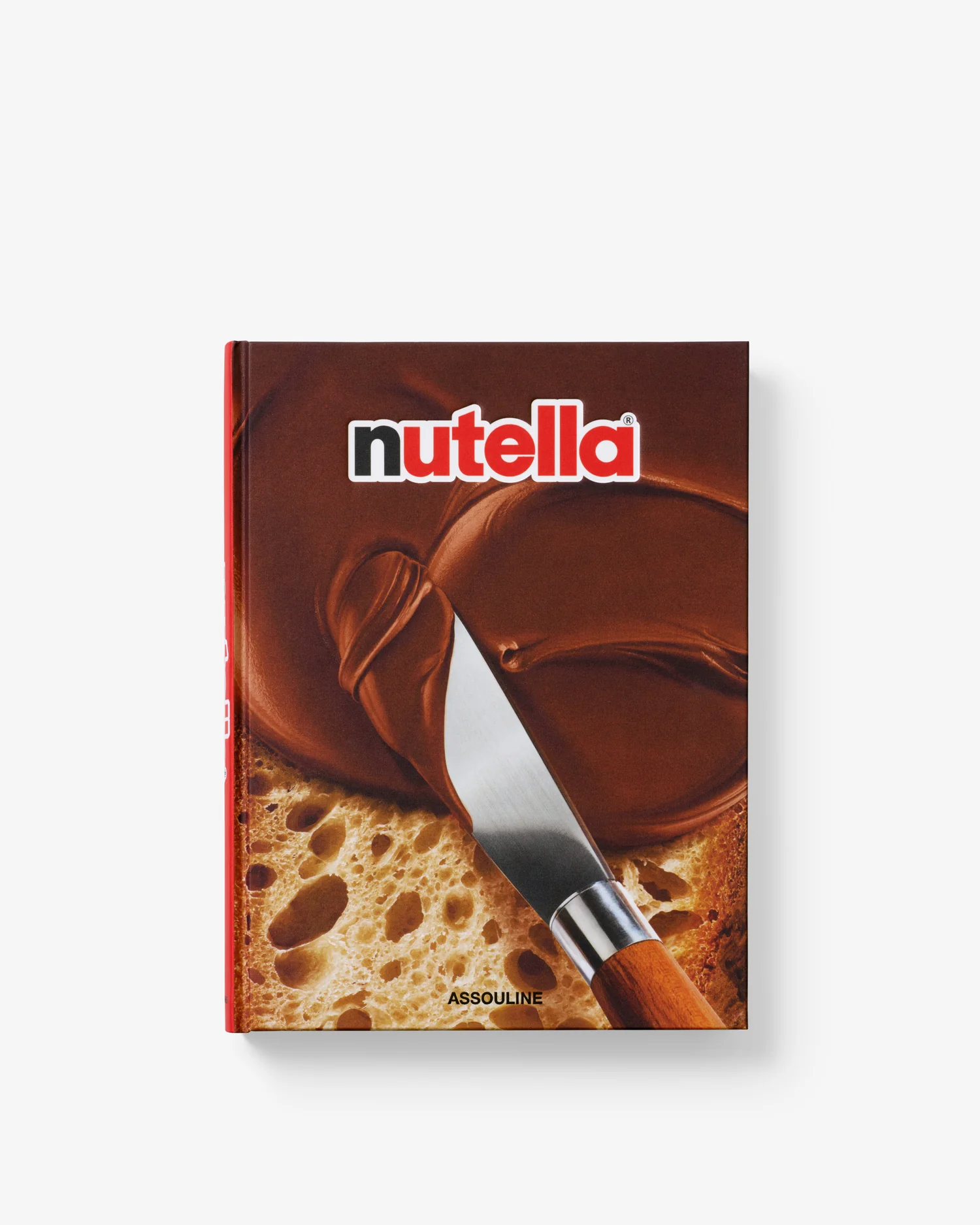 Nutella - Image 3
