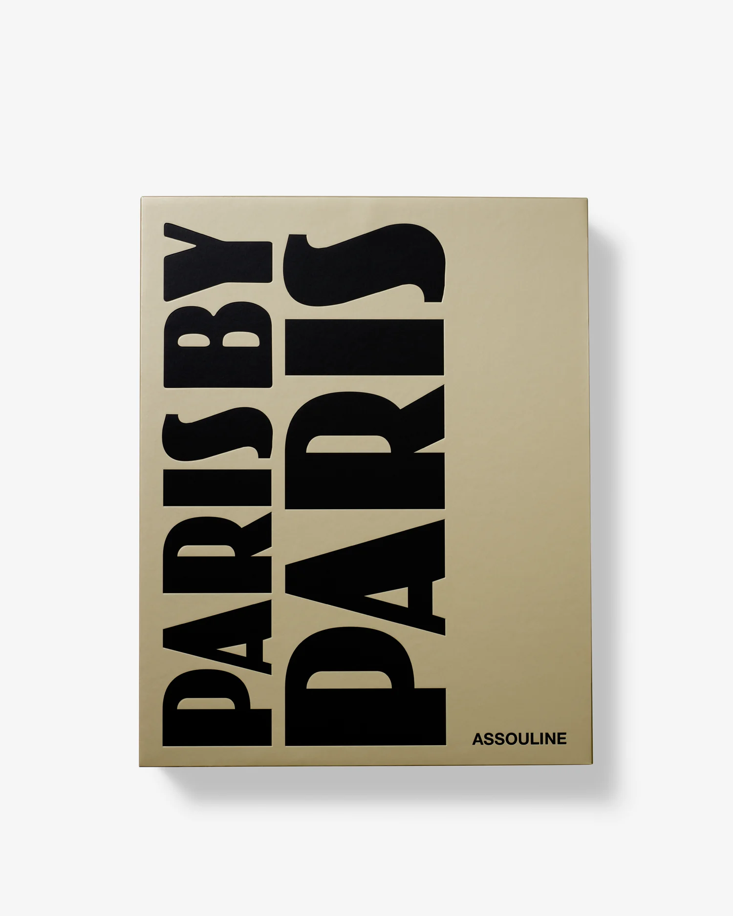 Paris by Paris - Image 5